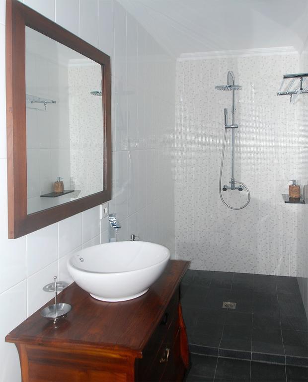 Villa Taluh Sanur Cameră foto
